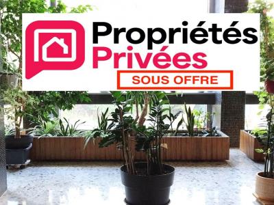 Vente Appartement 3 pi�ces POITIERS 86000