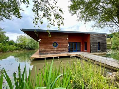 Vente Maison 6 pi�ces SICHAMPS 58700