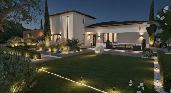 Vente Maison LOZANNE 69380