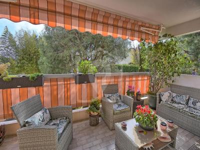 Vente Appartement 4 pi�ces ANTIBES 06600