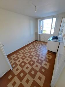 Location Appartement 2 pi�ces TALAUDIERE 42350