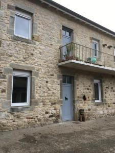 Location Appartement 2 pi�ces TARENTAISE 42660