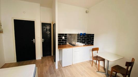 Location Appartement BREST 29200