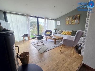 Vente Maison 6 pi�ces BREST 29200