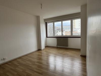 Location Appartement CHAMBERY 73000