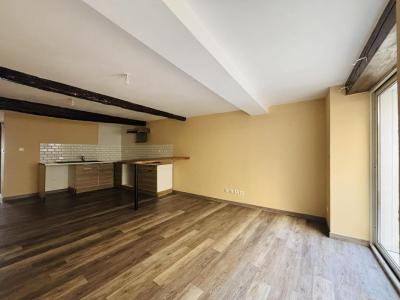 Vente Immeuble REVEL 31250