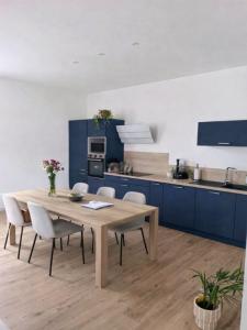 Vente Appartement 4 pi�ces ROANNE 42300