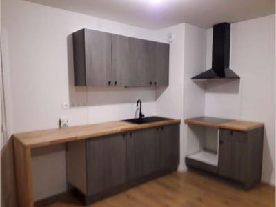 Location Appartement 2 pi�ces ERQUINGHEM-LYS 59193