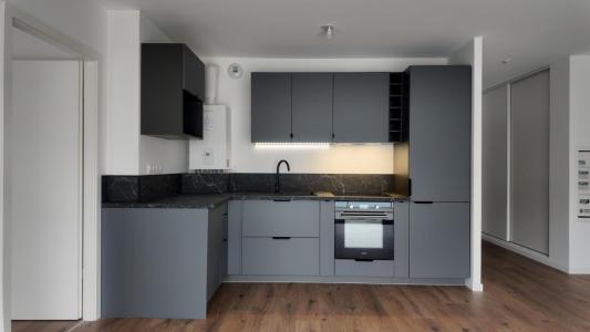 Location Appartement 2 pi�ces ARS-SUR-MOSELLE 57130