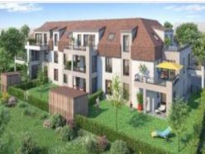 Location Appartement 3 pi�ces KERTZFELD 67230