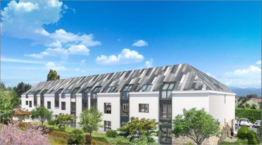 Location Appartement PAU 64000