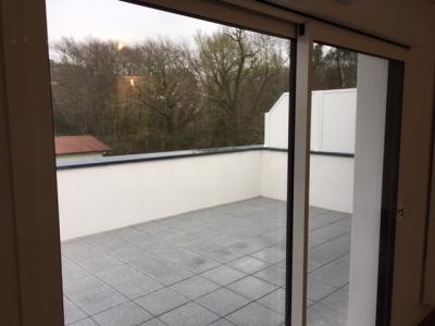Location Appartement 3 pi�ces BAYONNE 64100