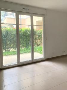 Location Appartement VILLIERS-SUR-MARNE 94350