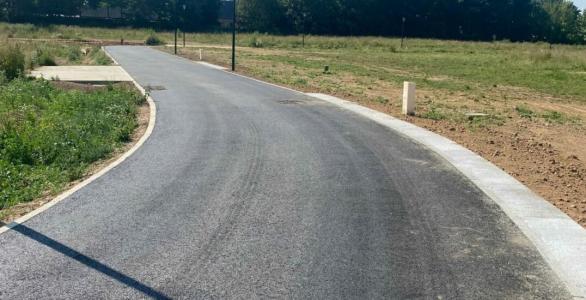 Vente Maison ALLOUVILLE-BELLEFOSSE 76190