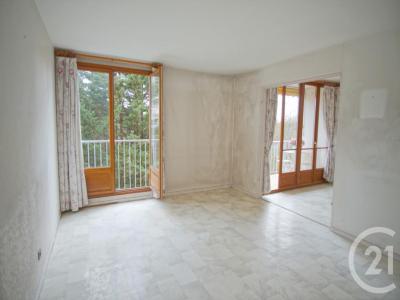 Vente Appartement 3 pi�ces ATHIS-MONS 91200