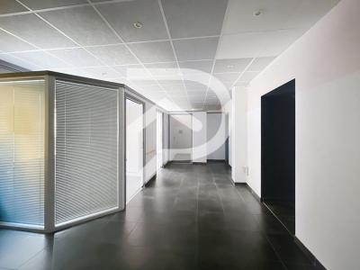 Vente Local commercial BOULOGNE-SUR-MER 62200