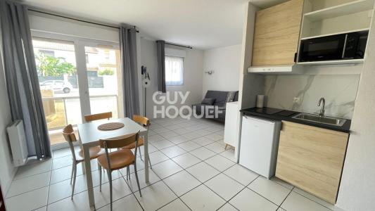 Location Appartement PERPIGNAN 66000