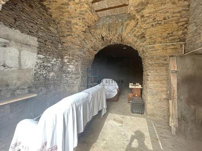 Location Parking AIXE-SUR-VIENNE 87700