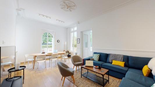 Location Appartement CRETEIL 94000