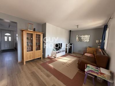 Vente Maison 4 pi�ces MARGNY-LES-COMPIEGNE 60280