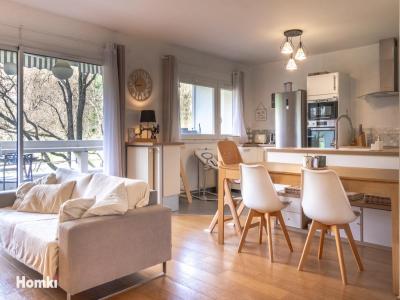 Vente Appartement 4 pi�ces CALUIRE-ET-CUIRE 69300