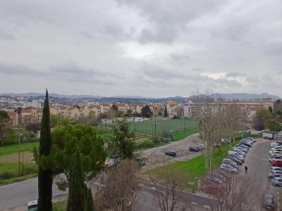 Vente Appartement 3 pi�ces MARSEILLE-11EME-ARRONDISSEMENT 13011