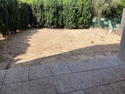 Vente Appartement 5 pi�ces MARSEILLE-9EME-ARRONDISSEMENT 13009