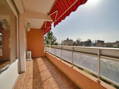 Vente Appartement 4 pi�ces VILLEFRANCHE-SUR-SAONE 69400