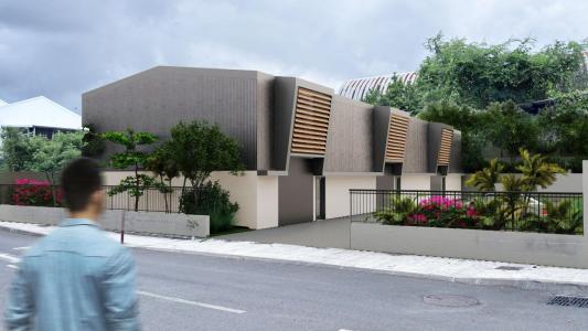 Location Commerce SAINT-JOSEPH 97480