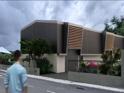 Location Commerce SAINT-JOSEPH 97480