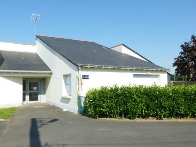 Location Maison 2 pi�ces JUBAUDIERE 49510