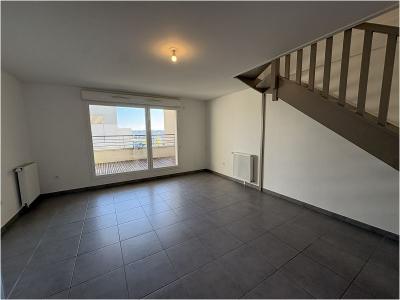 Location Appartement 3 pi�ces BALMA 31130