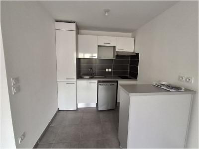 Location Appartement 2 pi�ces FENOUILLET 31150
