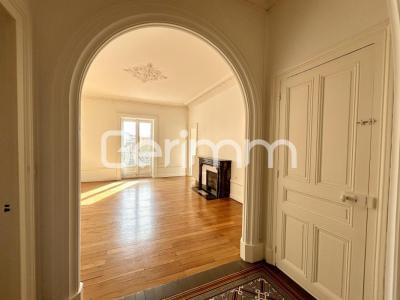 Location Appartement 6 pi�ces GRENOBLE 38000