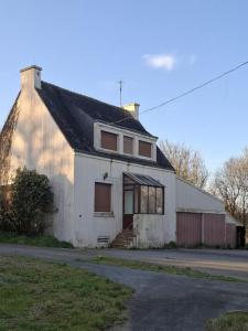Vente Maison 5 pi�ces BIEUZY 56310
