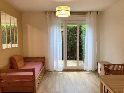 Location Appartement DEUIL-LA-BARRE 95170