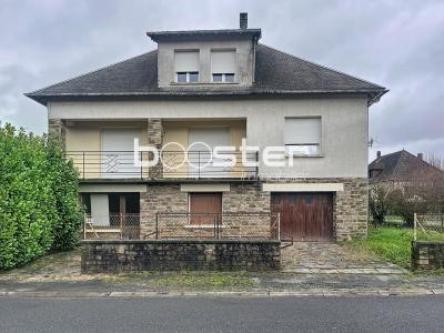Vente Maison 7 pi�ces JUMILHAC-LE-GRAND 24630