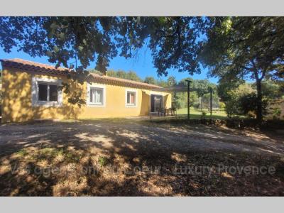 Vente Maison 4 pi�ces BELCODENE 13720
