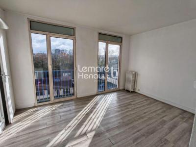Vente Appartement 2 pi�ces DREUX 28100