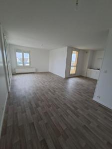 Vente Appartement 6 pi�ces REIMS 51100