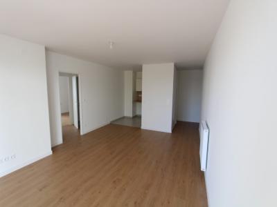 Location Appartement 3 pi�ces SAINT-HERBLAIN 44800