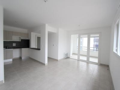 Location Appartement 3 pi�ces REZE 44400