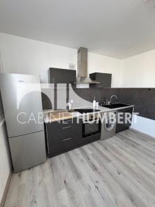 Location Appartement 2 pi�ces SAINT-ETIENNE 42000