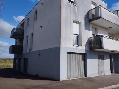 Location Appartement 3 pi�ces BUCHERES 10800