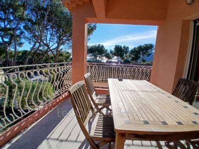 Vente Prestige SEYNE-SUR-MER 83500