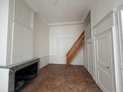 Location Appartement LYON-2EME-ARRONDISSEMENT 69002