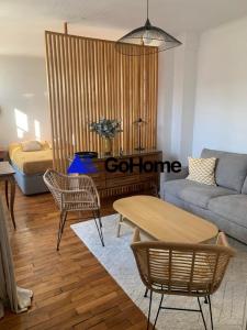 Location Appartement BOULOGNE-BILLANCOURT 92100