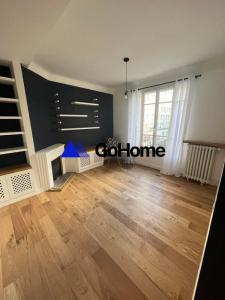 Location Appartement 2 pi�ces BOULOGNE-BILLANCOURT 92100