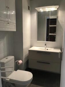 Location Appartement CANNET 06110