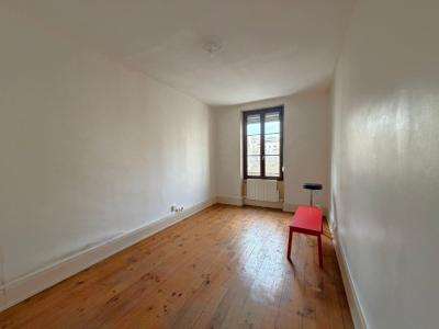 Location Appartement 2 pi�ces VILLEURBANNE 69100